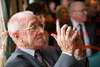 photographer Canterbury