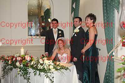 photographer Canterbury