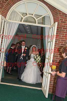 photographer Canterbury