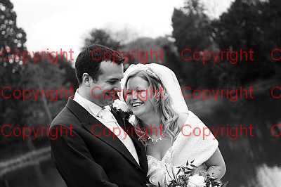 photographer Canterbury