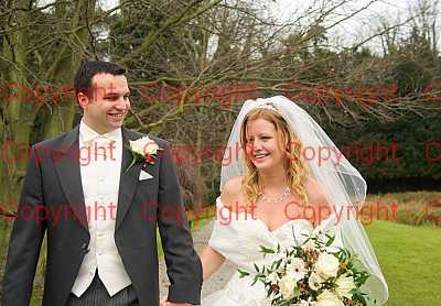 photographer Canterbury