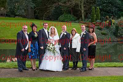 photographer Canterbury