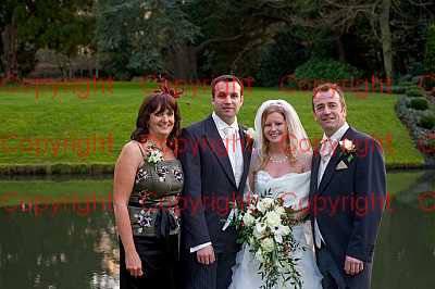 photographer Canterbury