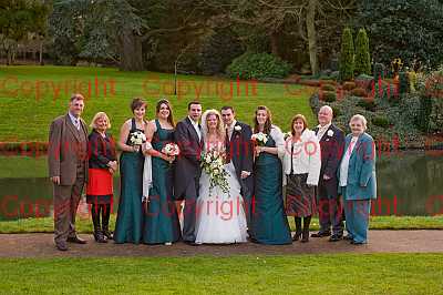 photographer Canterbury