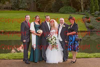 photographer Canterbury