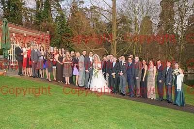 photographer Canterbury