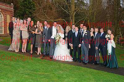 photographer Canterbury