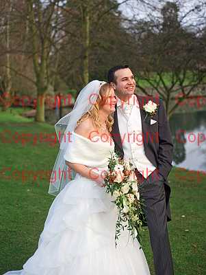 photographer Canterbury