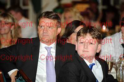 photographer Canterbury