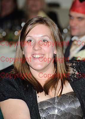 photographer Canterbury