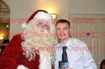 photographer Canterbury