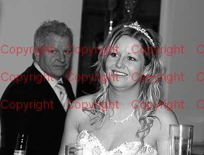 photographer Canterbury