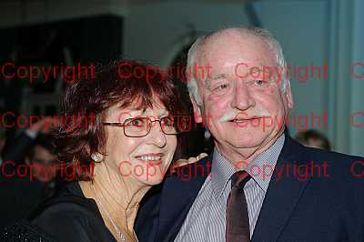 photographer Canterbury