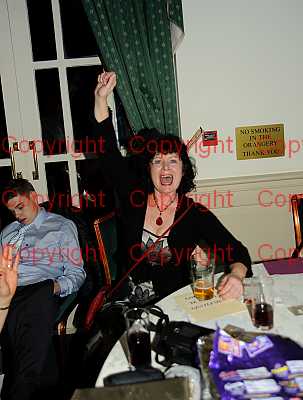 photographer Canterbury