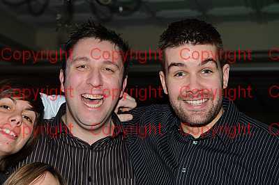 photographer Canterbury