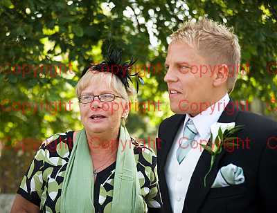 photographer Canterbury