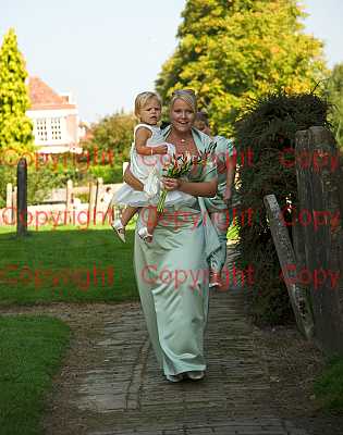 photographer Canterbury