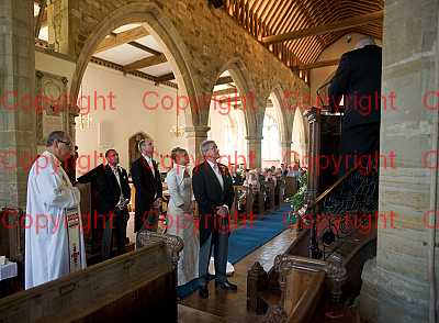 photographer Canterbury