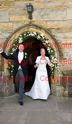 photographer Canterbury