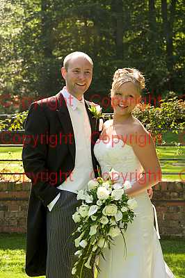 photographer Canterbury