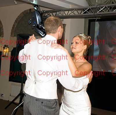 photographer Canterbury