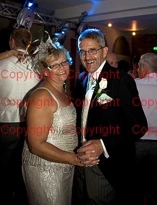 photographer Canterbury