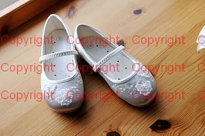 photographer Canterbury