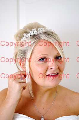 photographer Canterbury