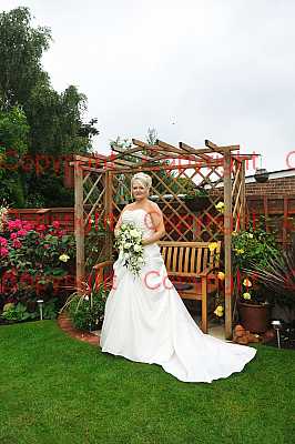 photographer Canterbury