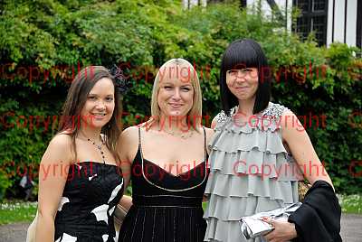 photographer Canterbury