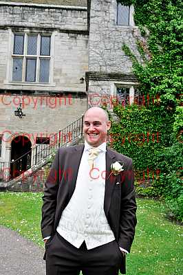 photographer Canterbury