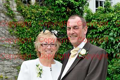 photographer Canterbury