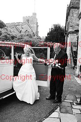 photographer Canterbury