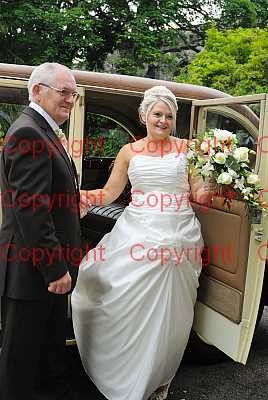 photographer Canterbury