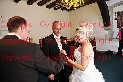 photographer Canterbury