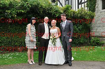 photographer Canterbury