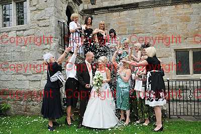 photographer Canterbury