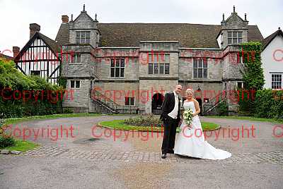 photographer Canterbury