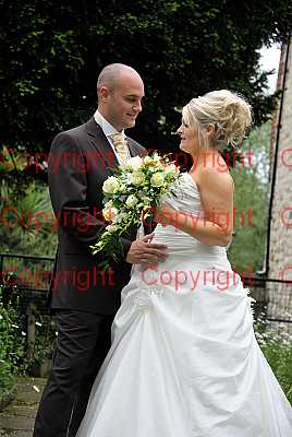 photographer Canterbury