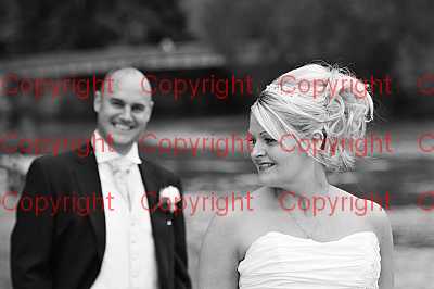 photographer Canterbury