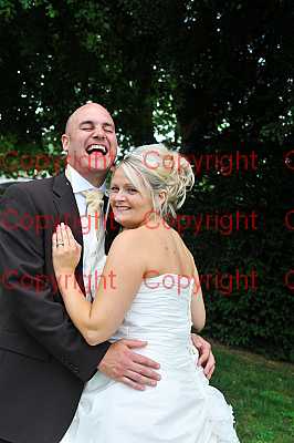 photographer Canterbury