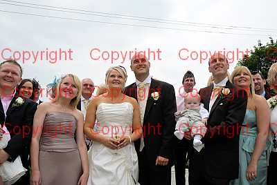 photographer Canterbury