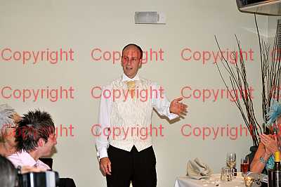 photographer Canterbury