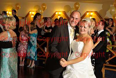 photographer Canterbury