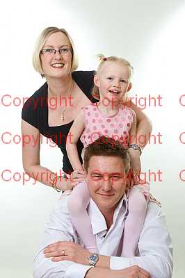 photographer Canterbury