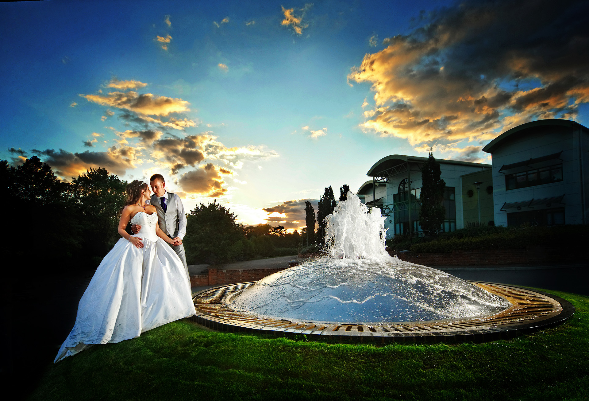 kent-wedding-photographer-0001