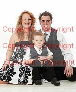 photographer Canterbury