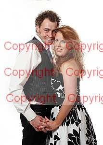 photographer Canterbury