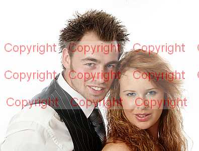 photographer Canterbury