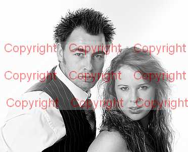 photographer Canterbury